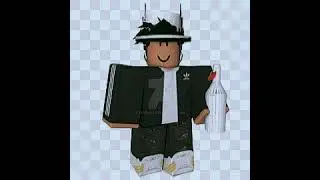 Blox fruits trading fruits/Roblox