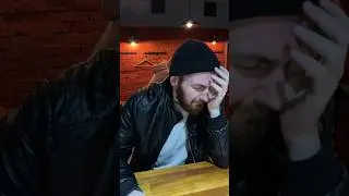 Приключения Алика: «заливашка» 