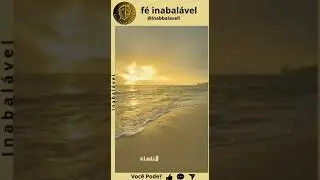 mensagem de Deus para tua vida.(2)