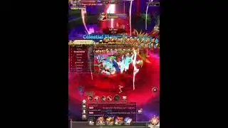 Yong heroes 2 invasion 3/21/26 sad dog got caught again 
