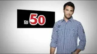 חורף חם באופנת זברה - חולצות מכופתרות לגברים