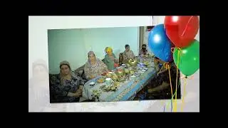 🎉🎉🎉🎂🎂🎉🎉 SHOV-SHUV SUYRPRIZ  326-SONIDAN FOTO LAVHA🎉🎉🎉🎂🎂🎂