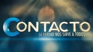 CONTACTO:la verdad es para todos  [crissflou]