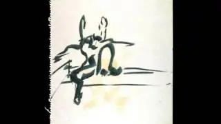 Guillaume Lekeu Piano Trio In C Minor (1891)