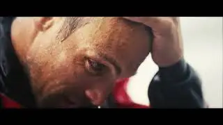 THE TRANSAT 2024 - Crosscall Sailing Team