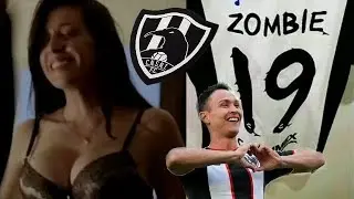Curiosidades y Errores de CLUB DE CUERVOS