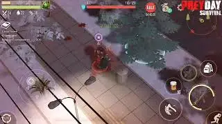 3NT3R TH3 DARKSID3