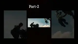 hulk now😐 vs then😎😎 #hulk #avengers #marvel #shorts