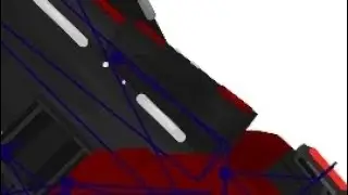 a little animation