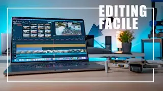 What program should I use to edit videos? | Filmora X Drone School