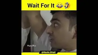 Science student funny status || science student attitude status || physics study  