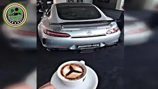Новинка 2020 ♥♥♥ Самая Красивая Чеченская Песня ! ♥ Турпал Абдулкеримов ♥