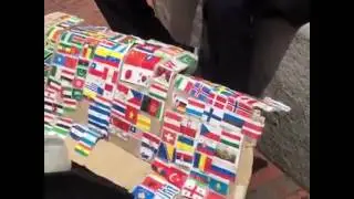 Браво !!! 👏👏👏