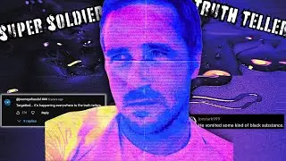 Debunking The Mysterious Death of a Famous Conspiracy Theorist