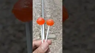 Train vs Motu Patlu lollipop 🍭🍬🚄🍭#shorts#train#viral #lolipop #railway #traintracks #gujranwalaskill
