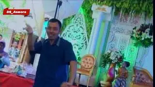 Sawung Dalam Acara Pernikahan Jawa Budaya Jawa