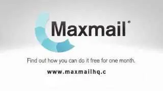 Maxmail_15sec_Preroll