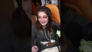 the cosiest dog on twitch
