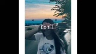 Edita tus fotos estilo Tumblr - Picsart