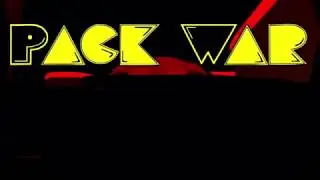 PACK WAR - Silver Jackify vs The Rookie Monster - 1990 Leaf - Let the Battle Begin!!!