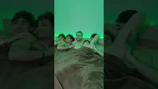 MÁNDASELO A TUS COMPAS 😍 insta: valmaseda