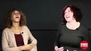 How to Recover from Grief, Divorce and Relationship Loss with Karyn Seitz