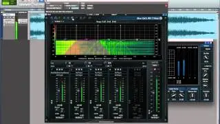 Blue Cat MB7 Version 2 Review