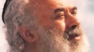 Yachad - Rabbi Shlomo Carlebach - יחד - רבי שלמה קרליבך