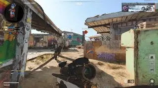 Triple Collat