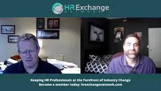 Ep. 71 Talking Noncompetes with Don Schroeder