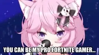 Chug Jug With Youuuu (cover lol)