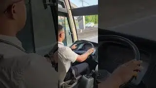 G7 1200 CETRO RETRÔ 1996