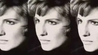 Ελενα (Elena) - Κάτω απ' τον ήλιο (Unter der Sonne)
