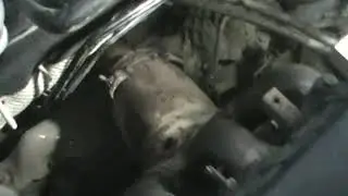 МАЛЕНЬКИЙ ТЮНИНГ Ford Focus II