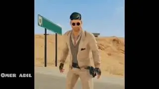 ببحي موبايل اضحك مع النوبات😂😂