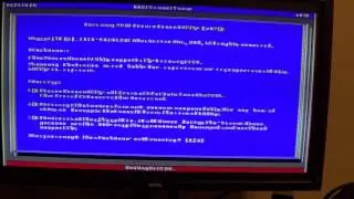 Samsung Magician Secure Erase Utility Scrambled Screen Fix
