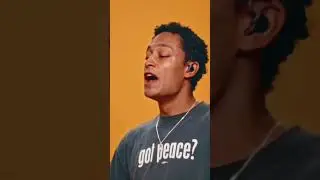 This one is called Steady, go check it #loylecarner #loylecarnertypebeat #hiphopbeats #ukhiphop