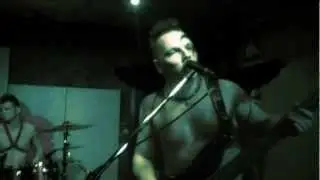 Скворцы Степанова - Одинок