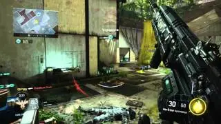BUENOS TIEMPOS 😢 - GB 2v2