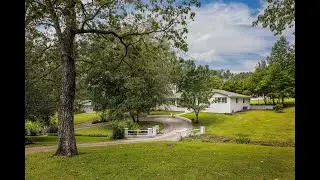 918 Roywood Road, Irondale, AL 35210 | Susie Beth Patterson | EXP Realty