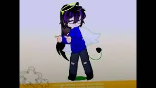 –Pokedance 🙂👍|| meme? #gachalife