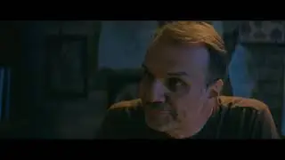 Никто (Nobody). Хатч ищет девушку с татуировкой