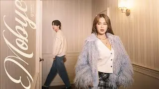 MOBYE - มีใจทำไมไม่จีบ (ASAP) [Official MV]