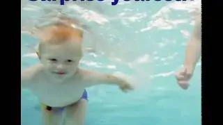 UBoard add