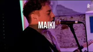 Maiki - Vilo // Carpa Acústica #40