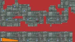 [GameMaker Studio 2] Playing with gravity