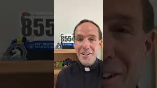 Preparing for Judgement day?