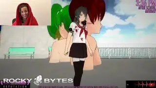 Yandere Simulator for PC (Gameplay & Tutorial): Epic Attack on Titans, How to Play and much more!