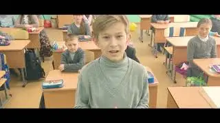 Мама, я в интернете. Выпуск 01.