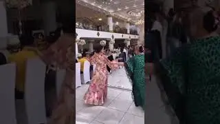 Красивая цыганочка 🥰